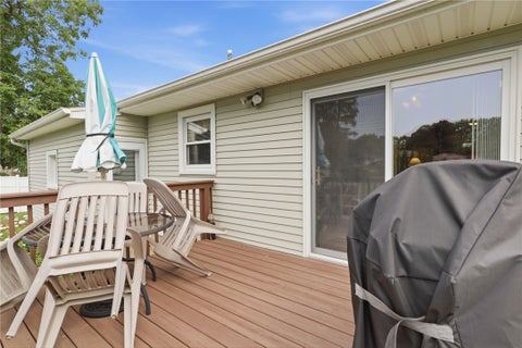 Tiny photo for 1739 Maiden Lane, Greece, NY 14626 (MLS # R1702517)