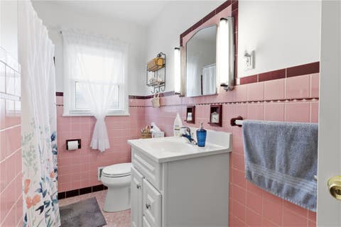 Tiny photo for 1739 Maiden Lane, Greece, NY 14626 (MLS # R1702517)