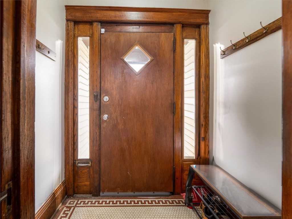 241 Sherwood Avenue, Rochester, New York image 24
