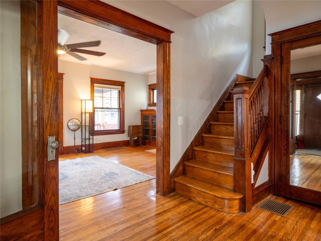 241 Sherwood Avenue, Rochester, New York image 22