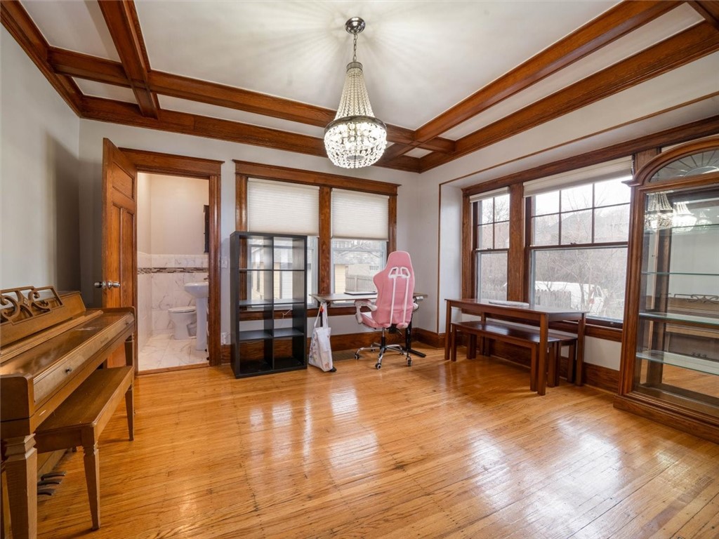 241 Sherwood Avenue, Rochester, New York image 18