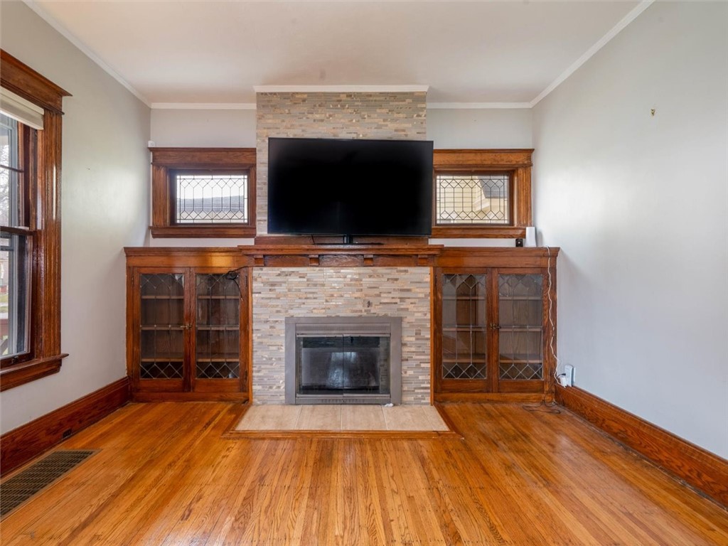 241 Sherwood Avenue, Rochester, New York image 3
