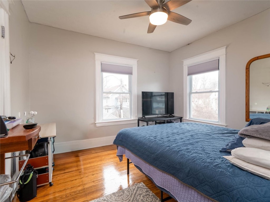 241 Sherwood Avenue, Rochester, New York image 8