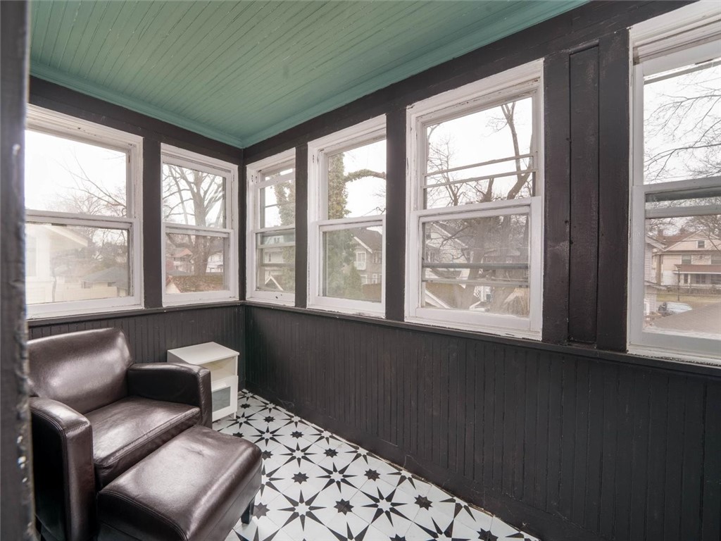 241 Sherwood Avenue, Rochester, New York image 14