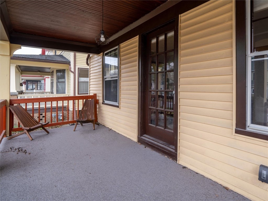 241 Sherwood Avenue, Rochester, New York image 26
