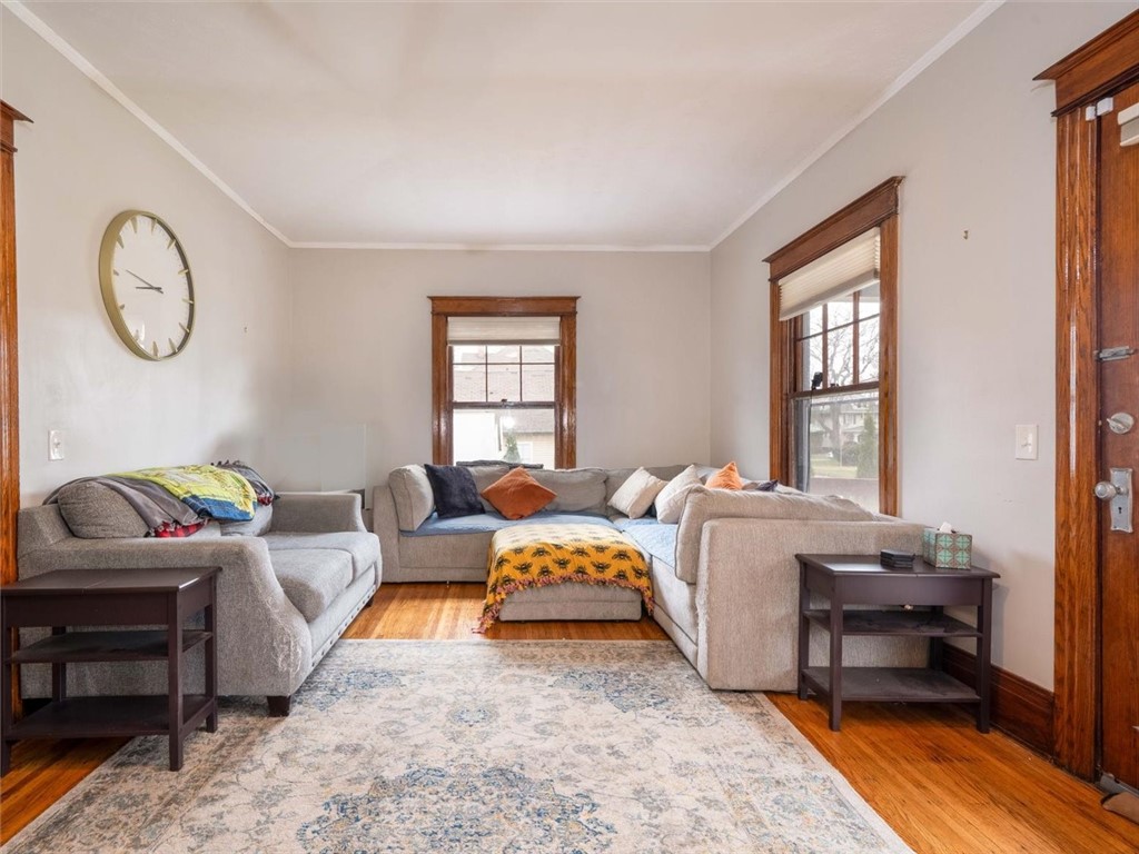 241 Sherwood Avenue, Rochester, New York image 2