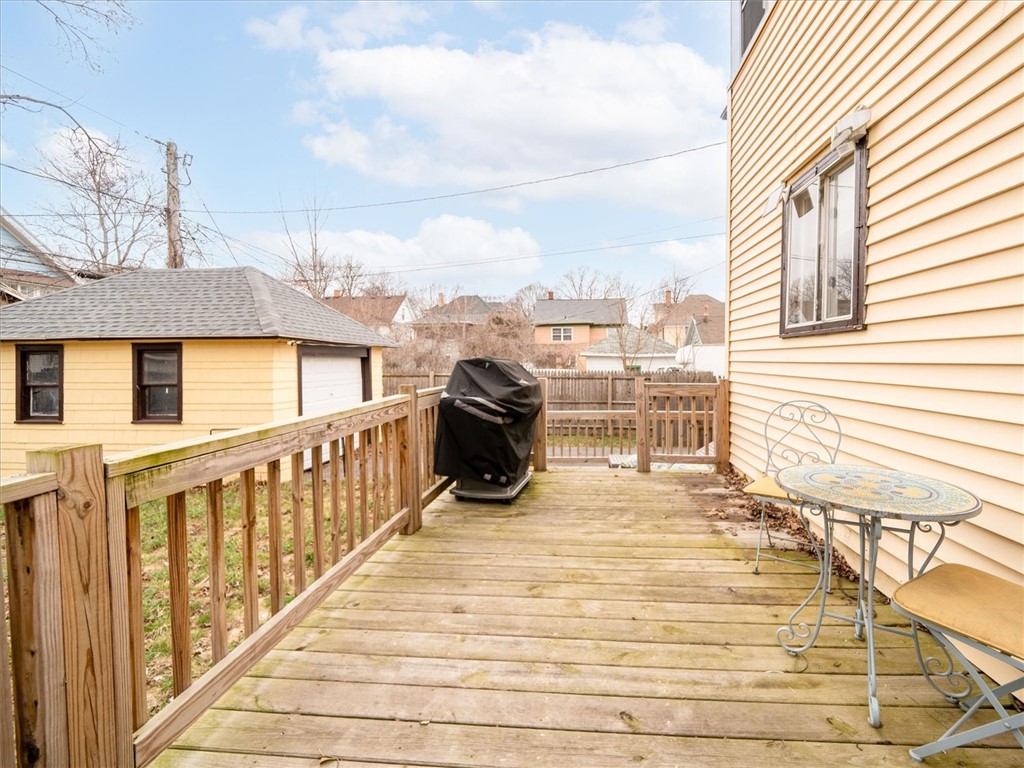 241 Sherwood Avenue, Rochester, New York image 31