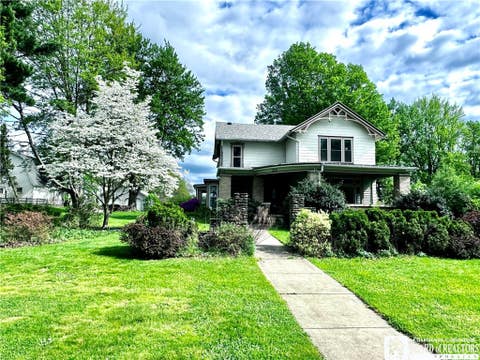 Photo for 355 E Main Street