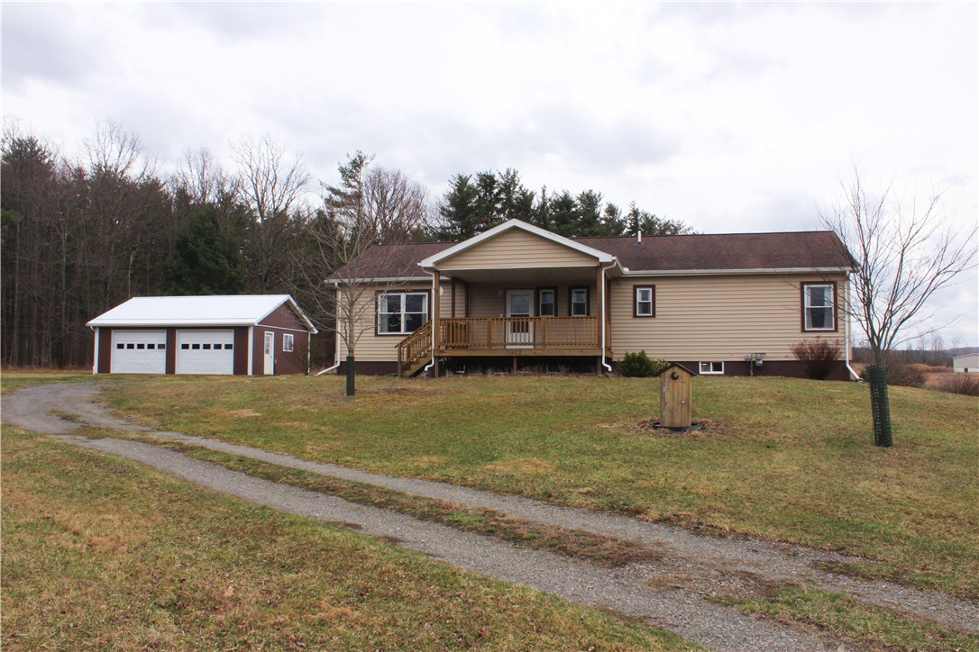 Listing image 6