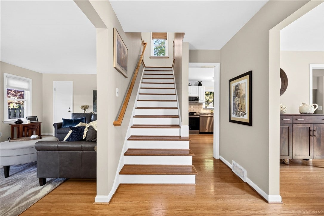 24 Sydenham Road