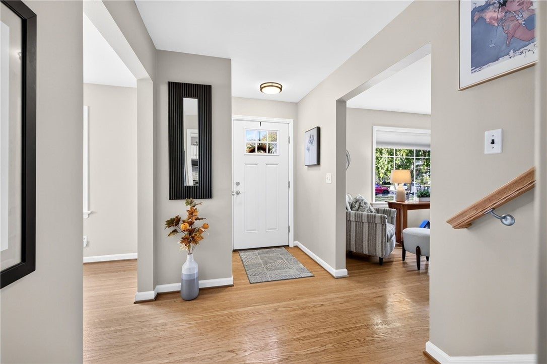 24 Sydenham Road