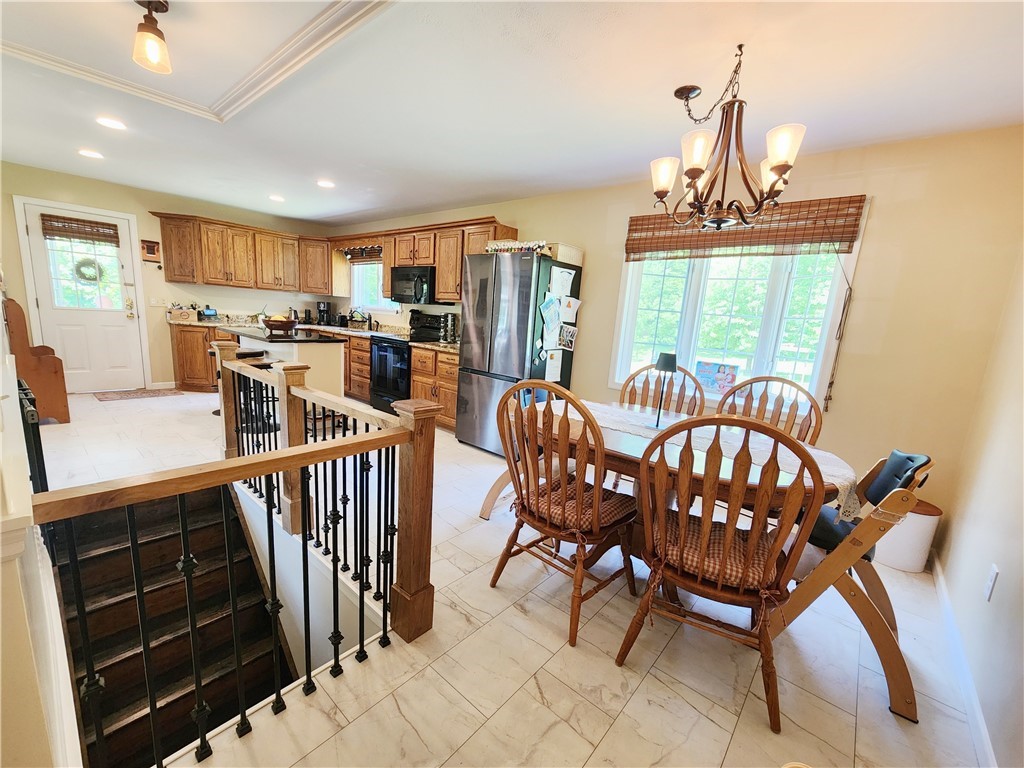 1305 Wyncoop Creek Road, Chemung, New York image 20