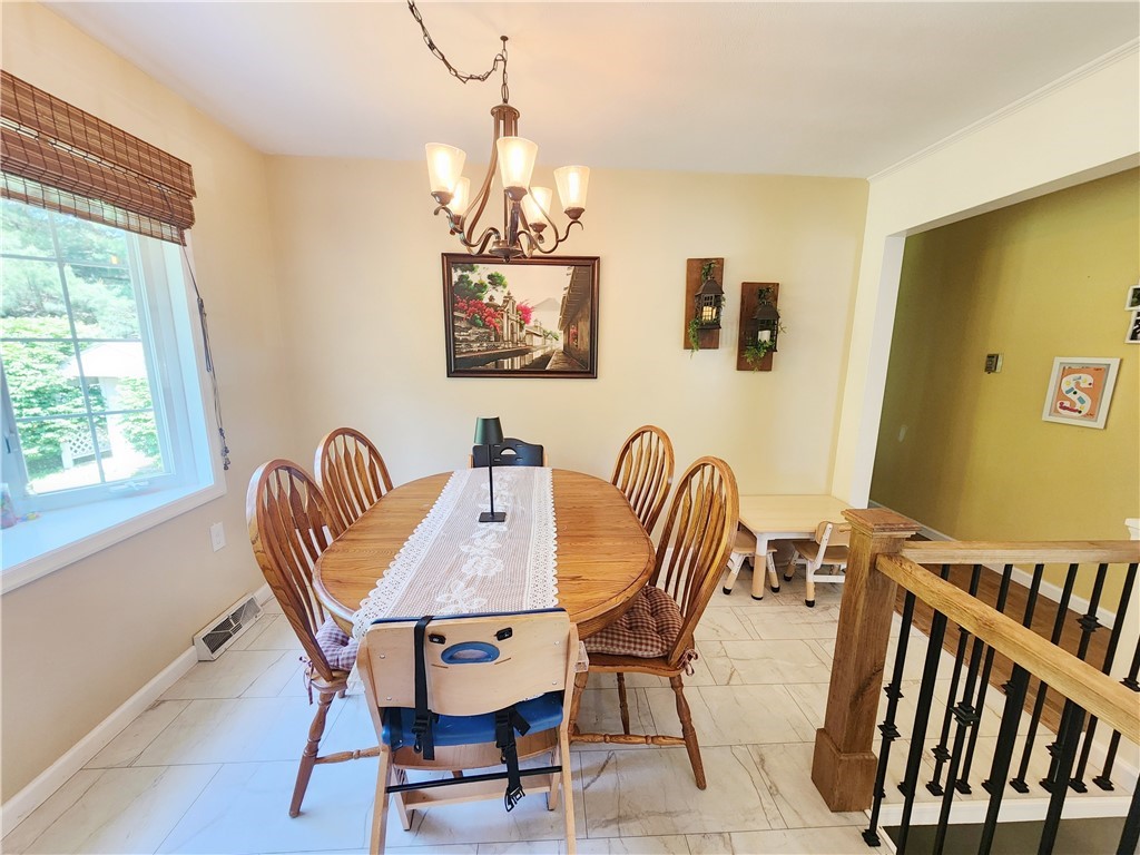 1305 Wyncoop Creek Road, Chemung, New York image 19