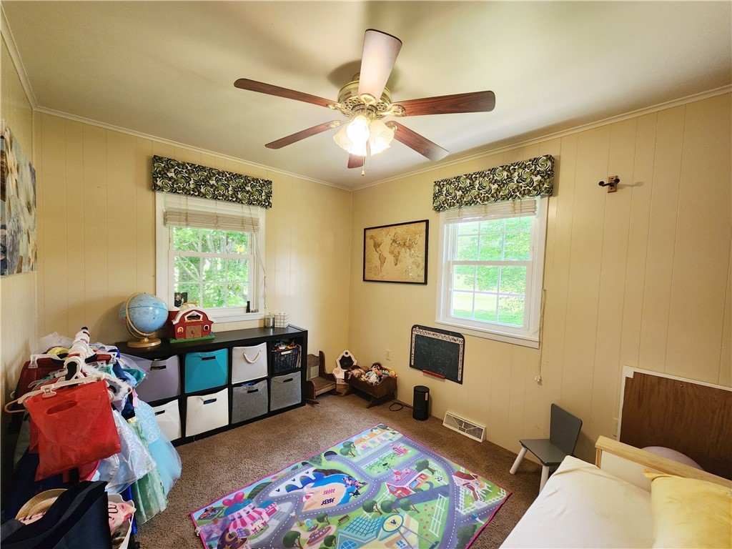 1305 Wyncoop Creek Road, Chemung, New York image 32