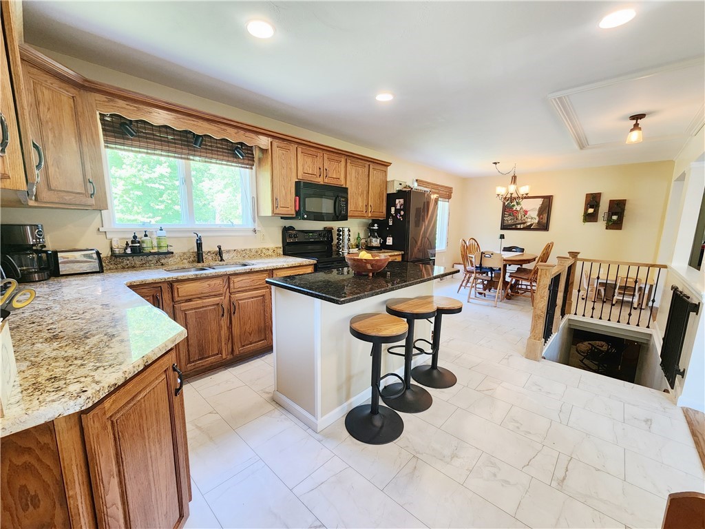 1305 Wyncoop Creek Road, Chemung, New York image 11