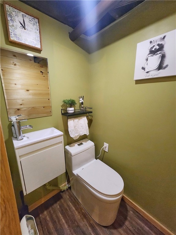1305 Wyncoop Creek Road, Chemung, New York image 45