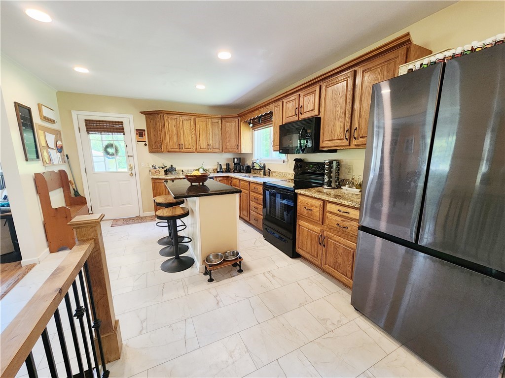 1305 Wyncoop Creek Road, Chemung, New York image 16