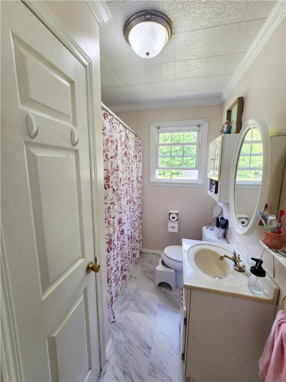 1305 Wyncoop Creek Road, Chemung, New York image 30