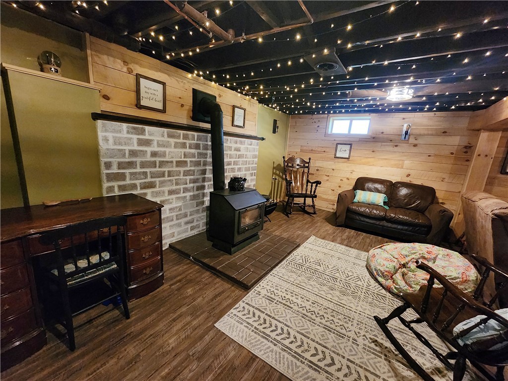 1305 Wyncoop Creek Road, Chemung, New York image 35