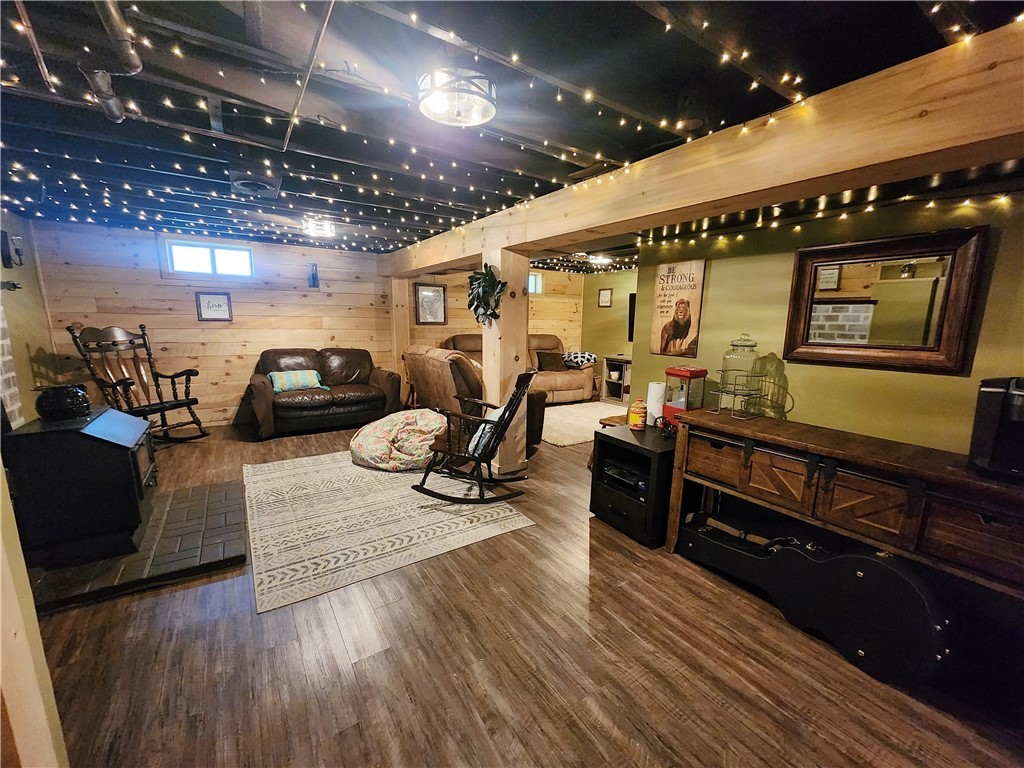 1305 Wyncoop Creek Road, Chemung, New York image 36