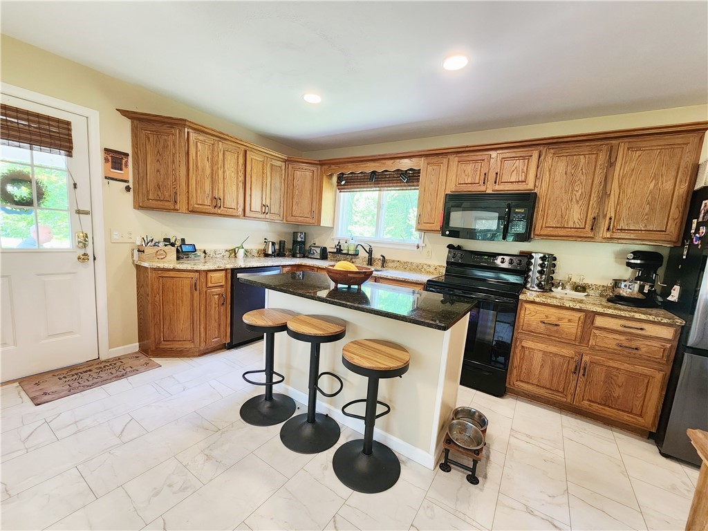 1305 Wyncoop Creek Road, Chemung, New York image 14