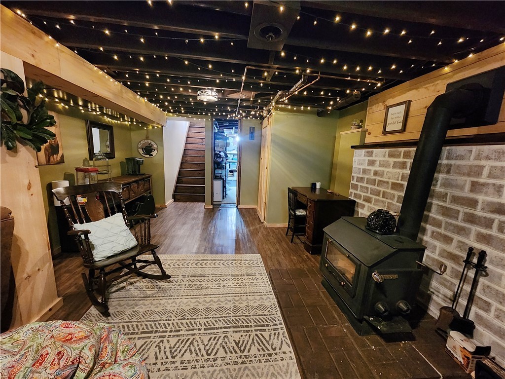 1305 Wyncoop Creek Road, Chemung, New York image 37