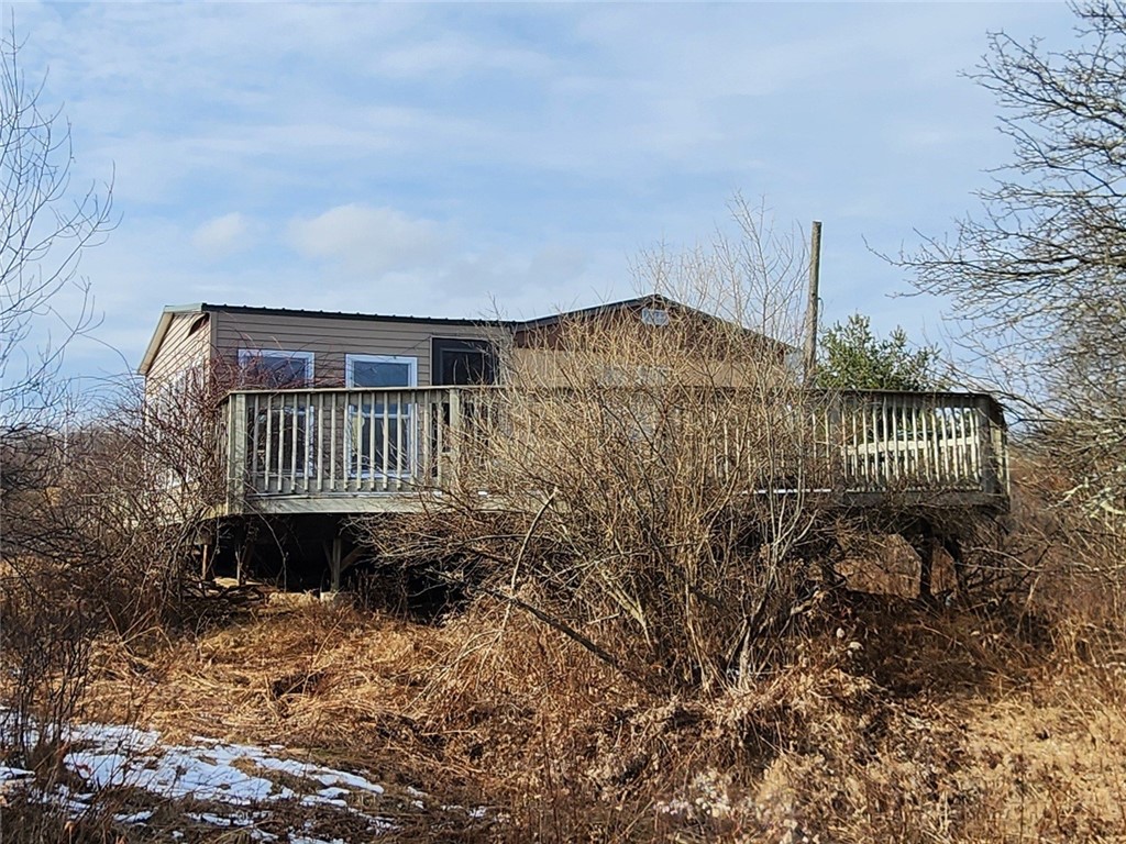 970 Briscoe Road, Liberty, New York image 4