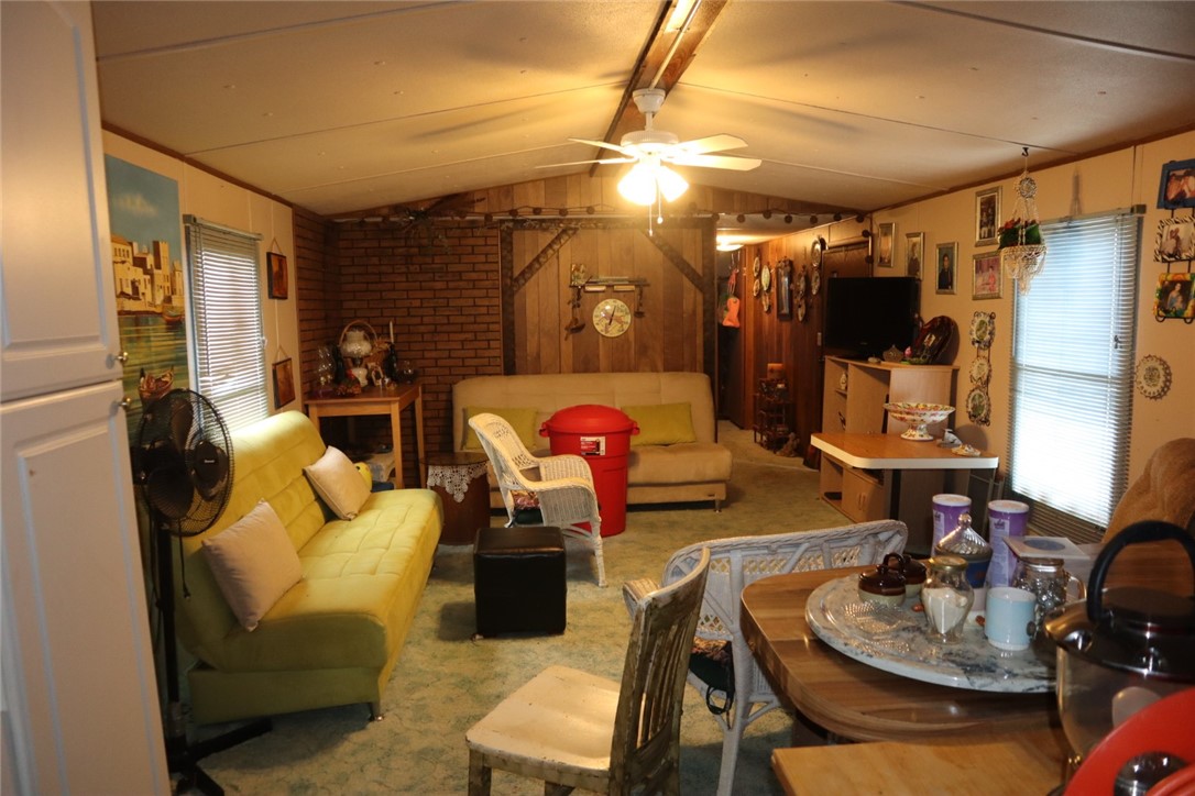 970 Briscoe Road, Liberty, New York image 44
