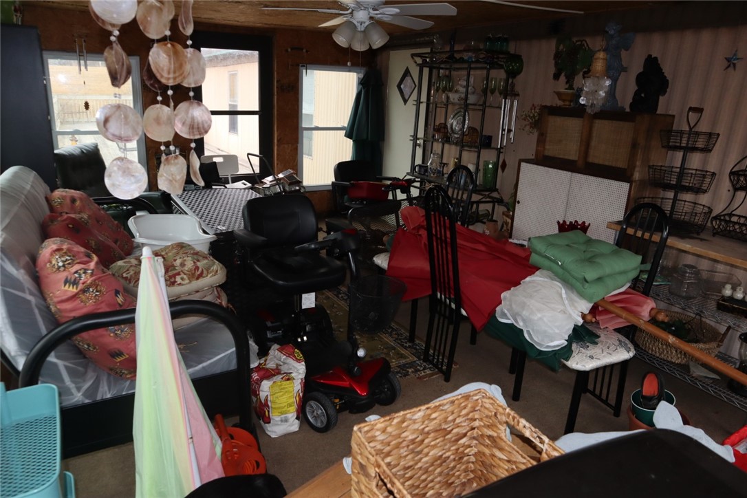 970 Briscoe Road, Liberty, New York image 24