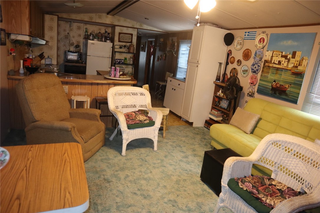 970 Briscoe Road, Liberty, New York image 40
