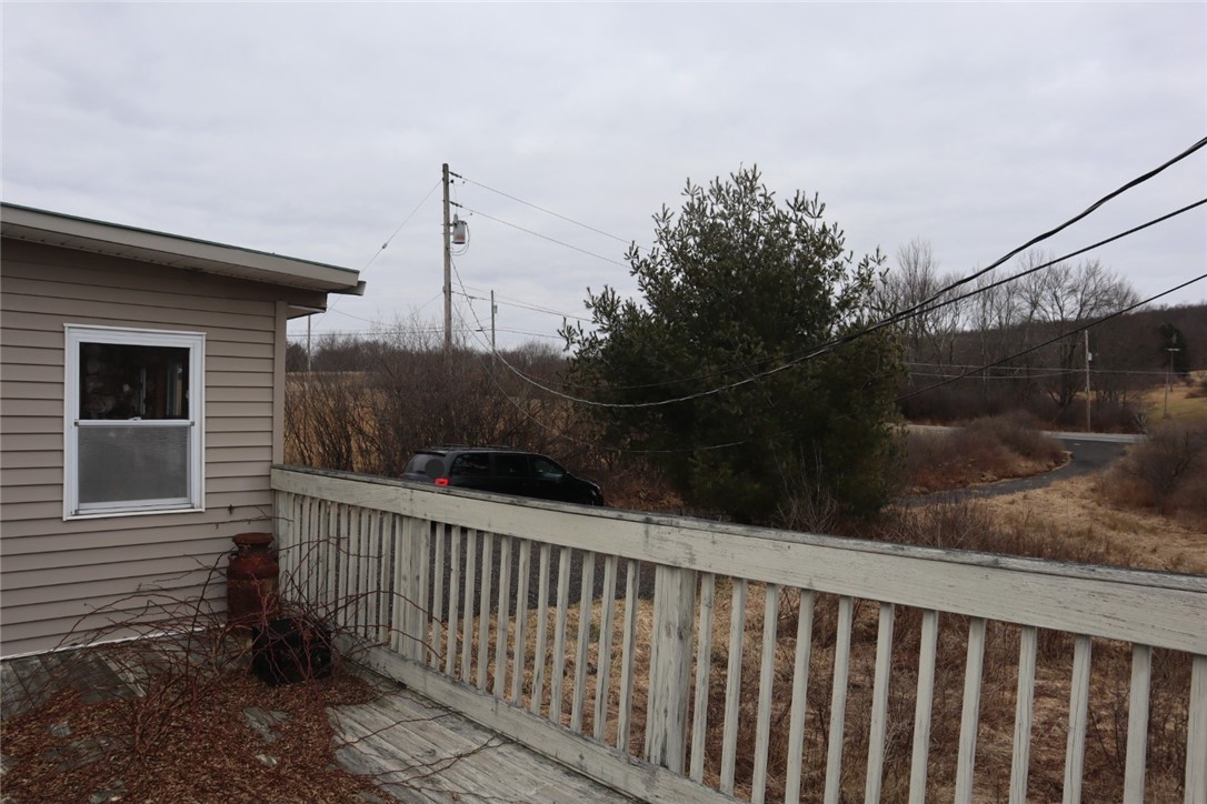 970 Briscoe Road, Liberty, New York image 12