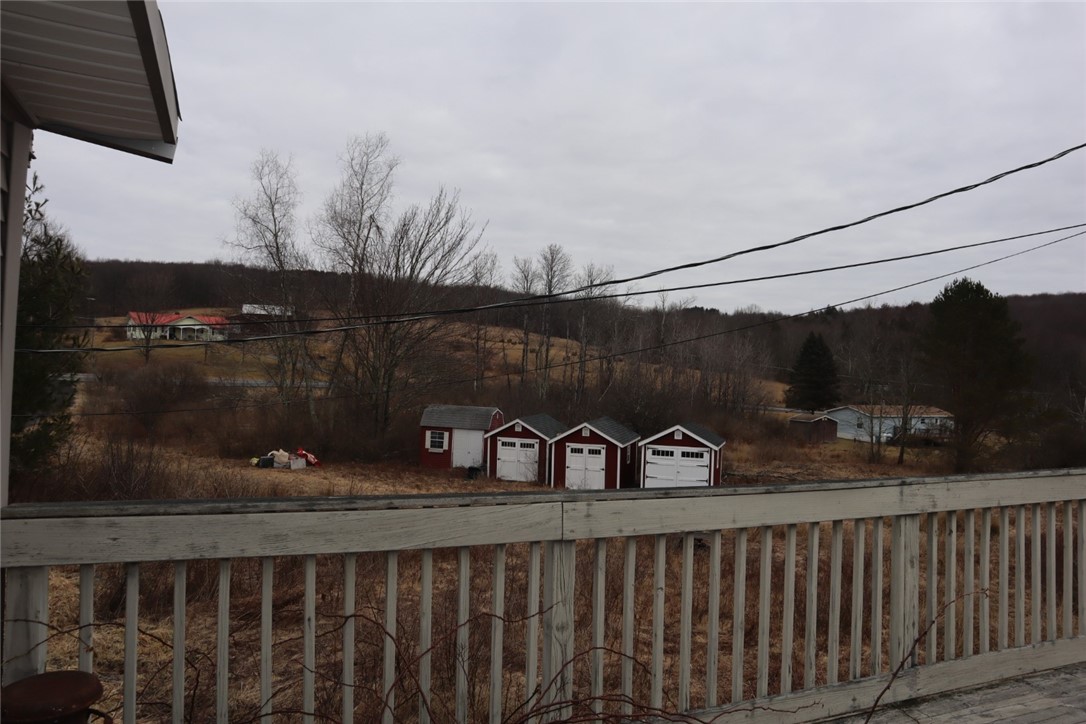 970 Briscoe Road, Liberty, New York image 13