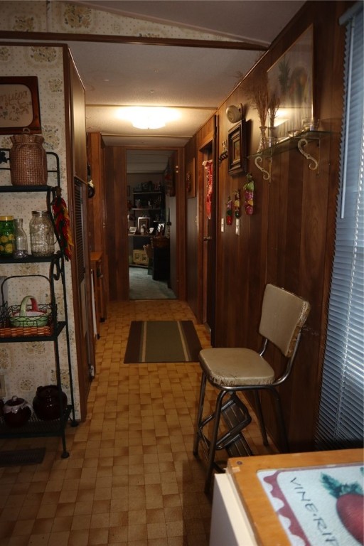 970 Briscoe Road, Liberty, New York image 32