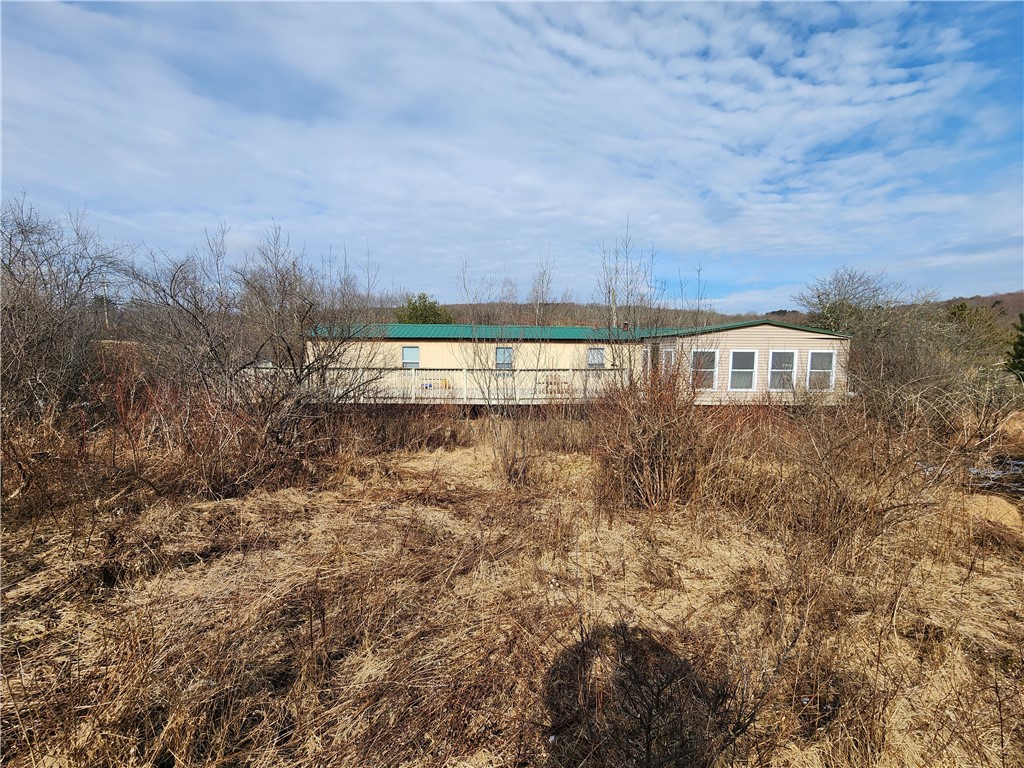 970 Briscoe Road, Liberty, New York image 6