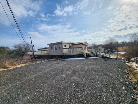 MLS: R1605134