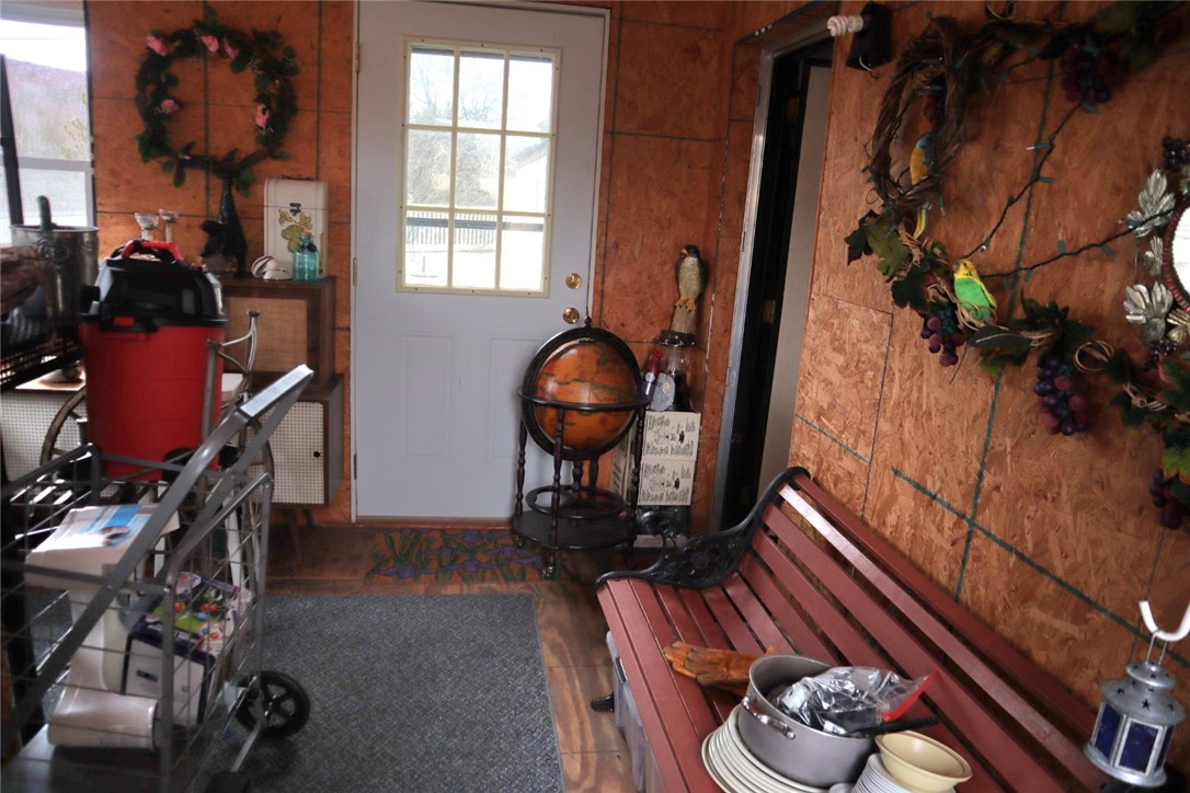970 Briscoe Road, Liberty, New York image 18