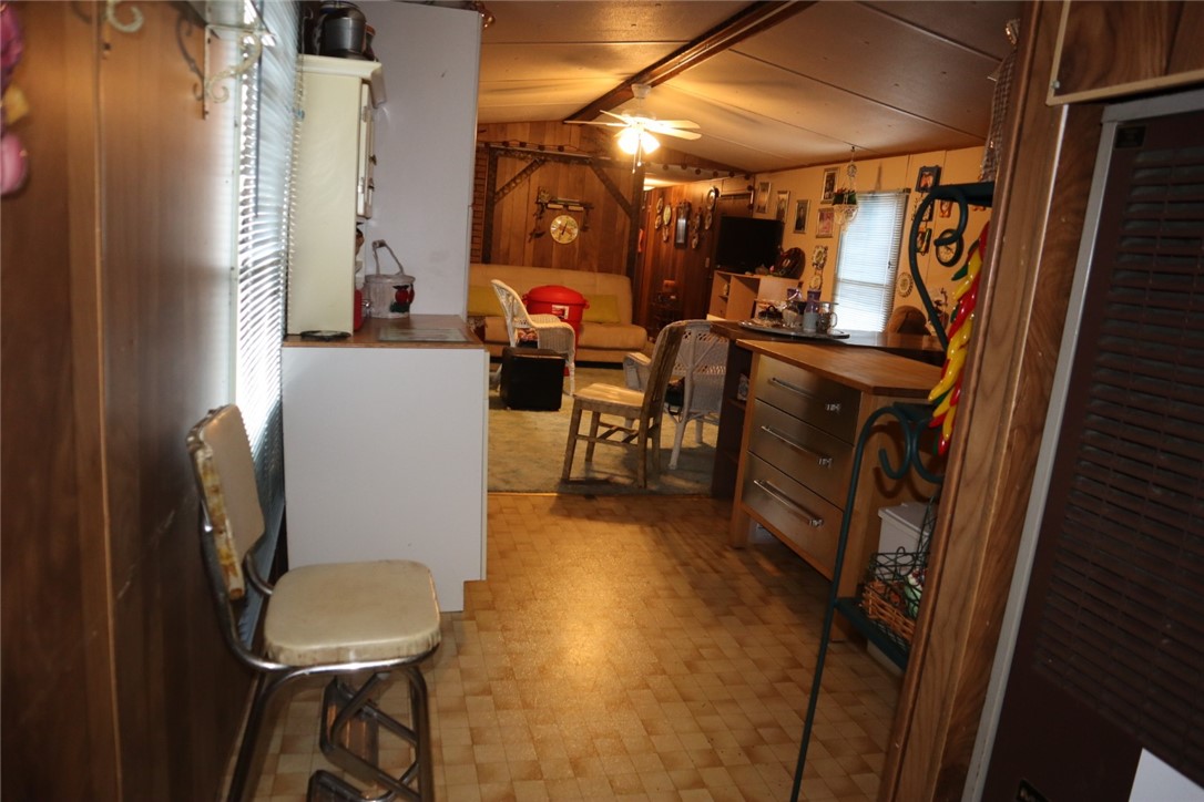 970 Briscoe Road, Liberty, New York image 37