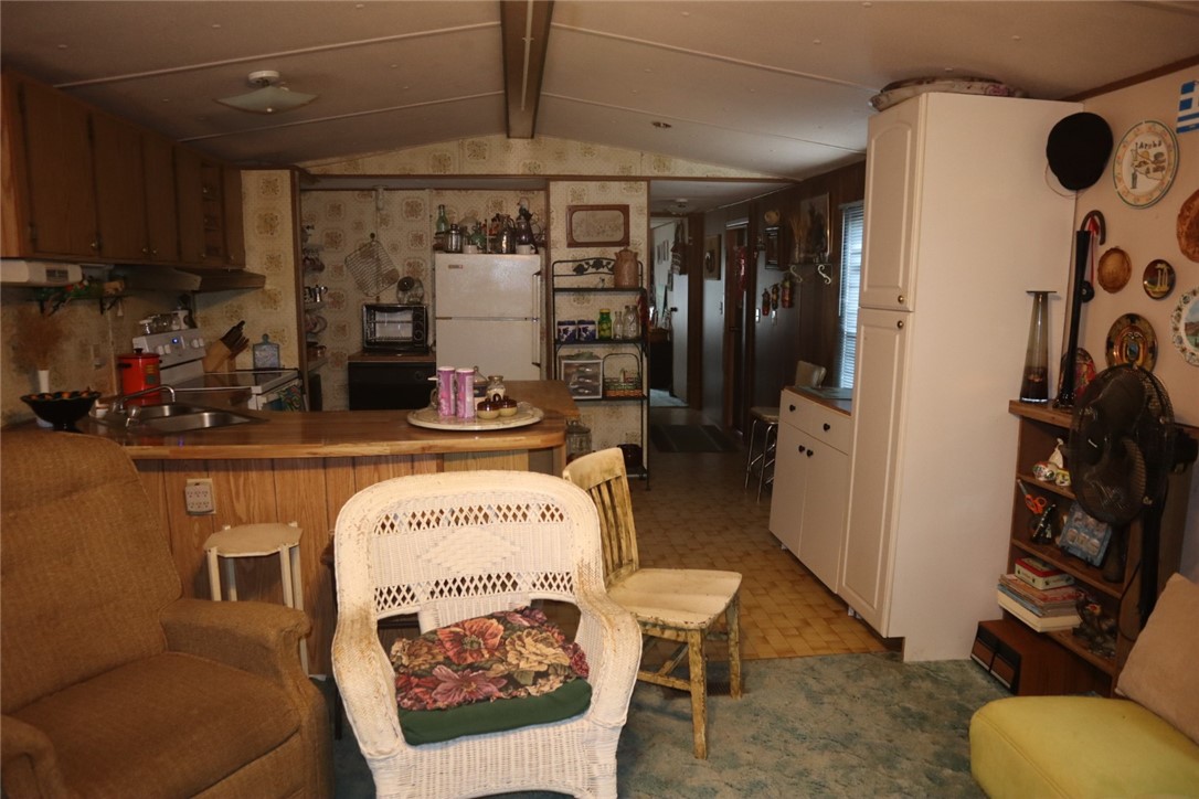 970 Briscoe Road, Liberty, New York image 19
