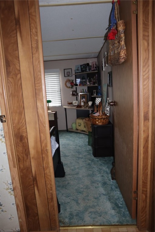 970 Briscoe Road, Liberty, New York image 27