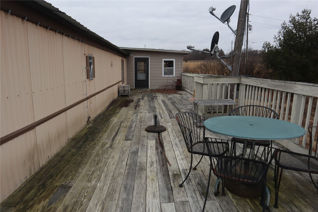 970 Briscoe Road, Liberty, New York image 15