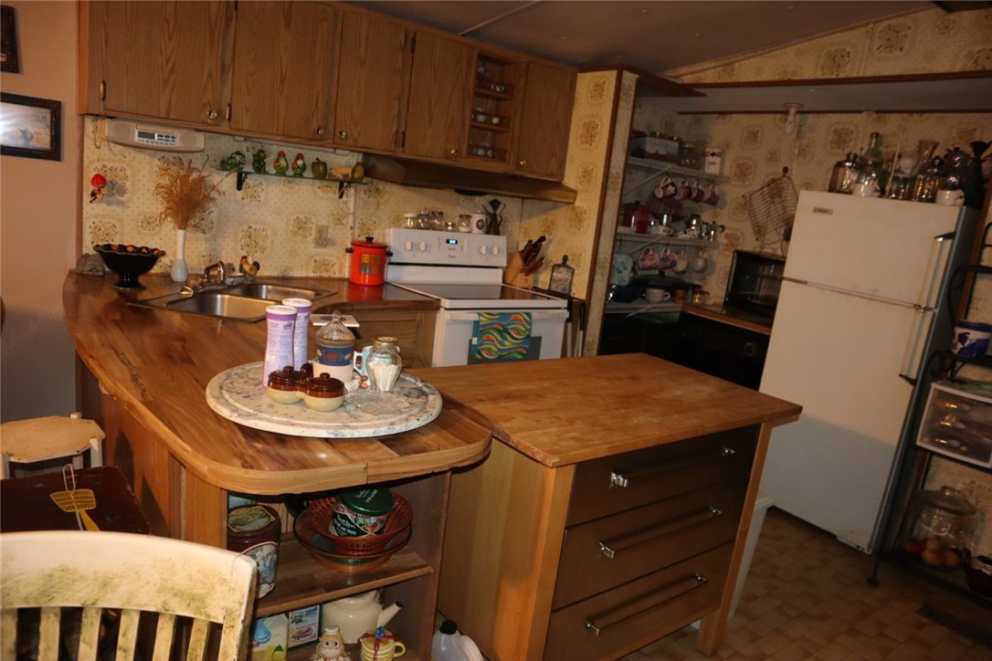970 Briscoe Road, Liberty, New York image 36