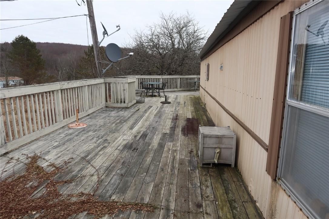 970 Briscoe Road, Liberty, New York image 14