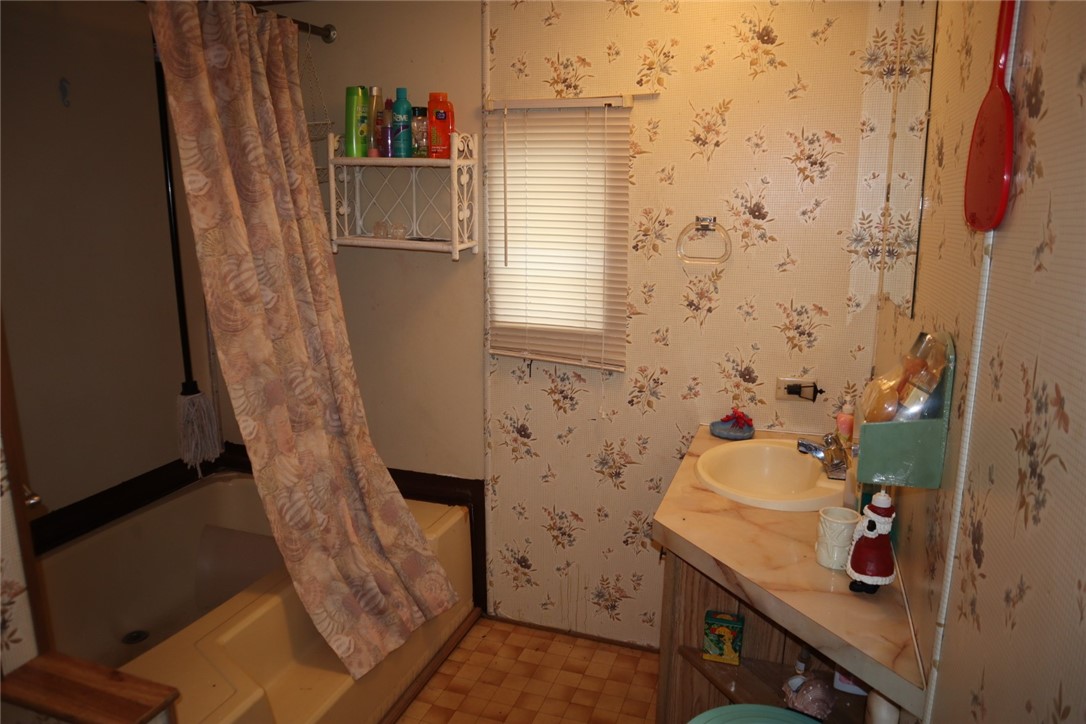 970 Briscoe Road, Liberty, New York image 31