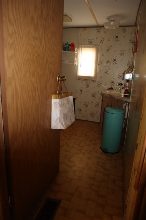 970 Briscoe Road, Liberty, New York image 34