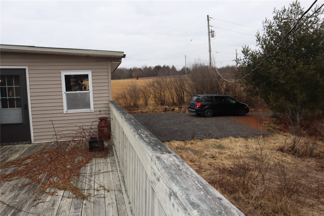 970 Briscoe Road, Liberty, New York image 8