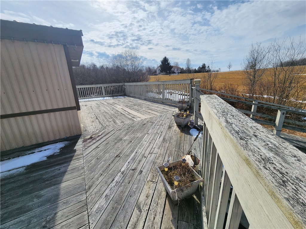 970 Briscoe Road, Liberty, New York image 5