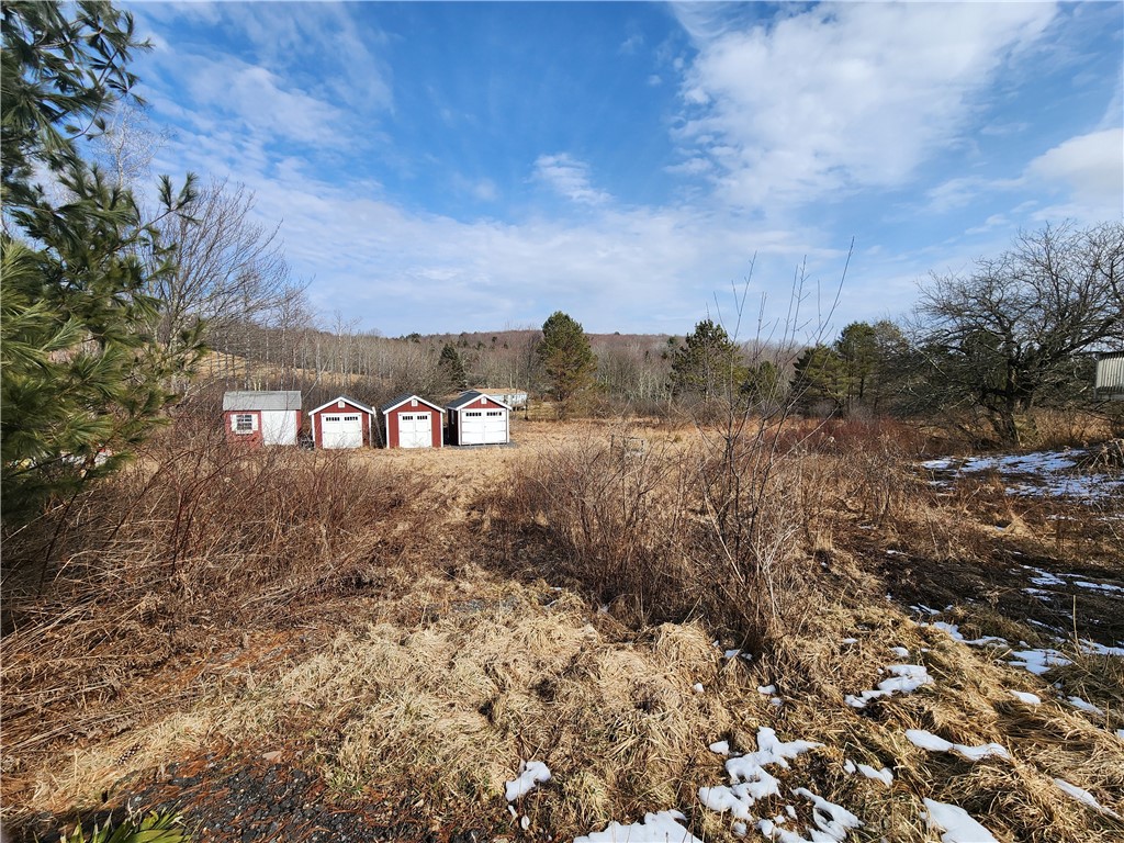 970 Briscoe Road, Liberty, New York image 16