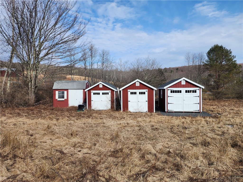 970 Briscoe Road, Liberty, New York image 17