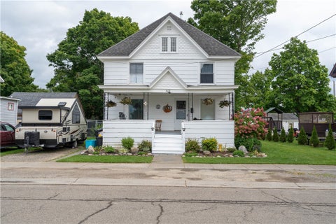 Photo for 202 Hamilton Street