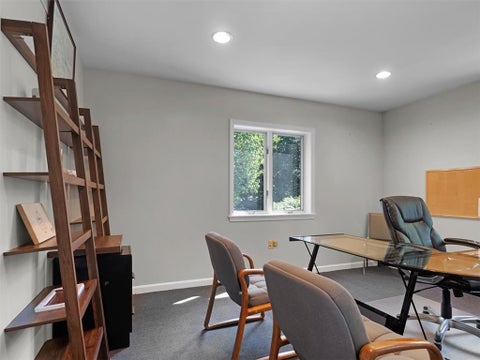 Tiny photo for 644 E Main Street, Palmyra, NY 14522 (MLS # R1697104)